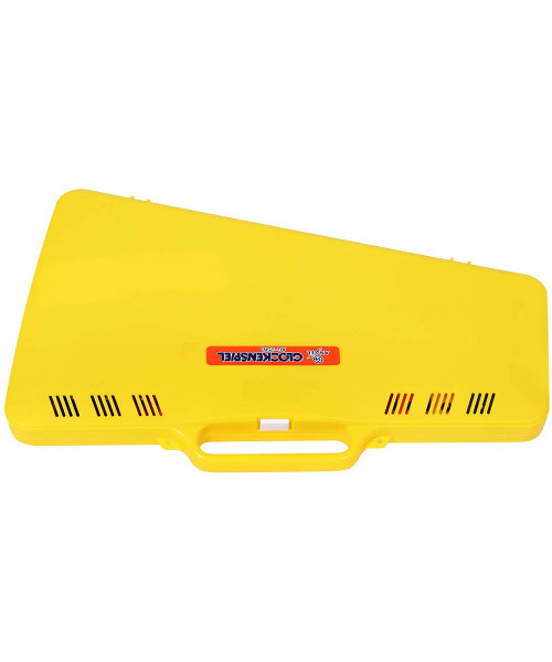 Metallofono (glockenspiel) angel ag-25n3