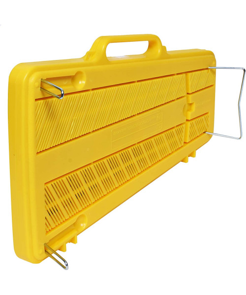 Metallofono (glockenspiel) angel ag-25n3