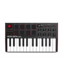 Akai MPK Mini Mkiii