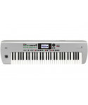 Korg i3 MS-Music Workstation
