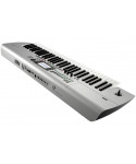 Korg i3 MS-Music Workstation