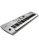 Korg i3 MS-Music Workstation
