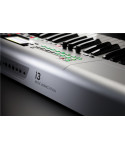 Korg i3 MS-Music Workstation