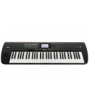 Korg i3 MB-Music Workstation