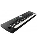 Korg i3 MB-Music Workstation