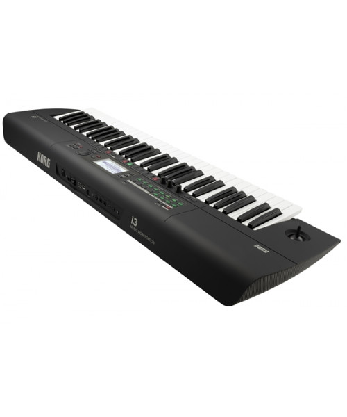 Korg i3 MB-Music Workstation