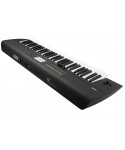 Korg i3 MB-Music Workstation