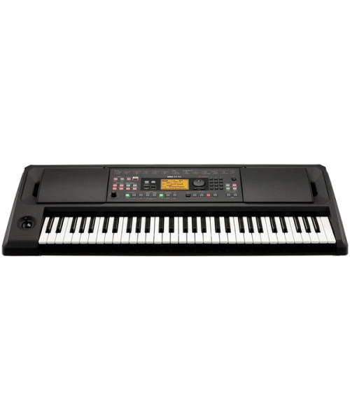 Korg Ek-50 l