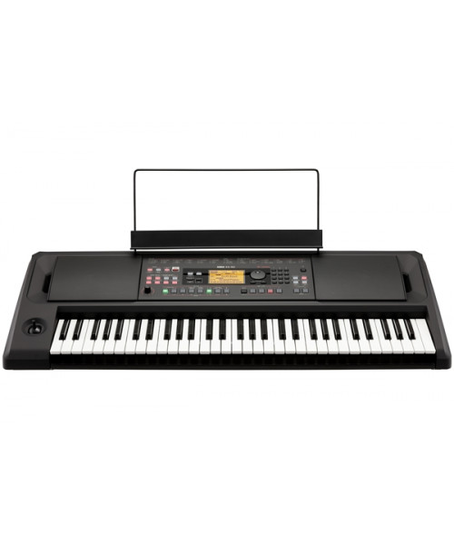 Korg Ek-50 l
