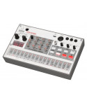 Korg VOLCA SAMPLE2