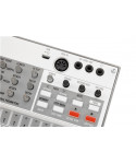 Korg VOLCA SAMPLE2
