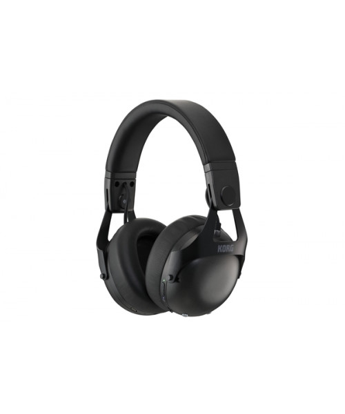 Korg NC-Q1 Black color