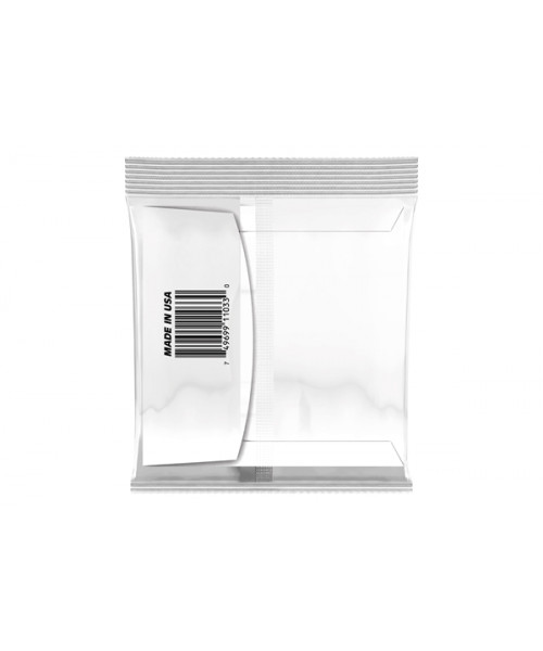 Ernie Ball 1033 Brass Reinforced Plain .013