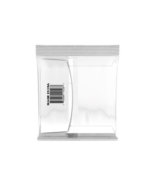 Ernie Ball 1526 Ernesto Palla Gold 6ª Ball End .042