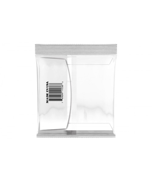 Ernie Ball 1536 Ernesto Ball Silver 6th .042