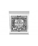 Ernie Ball 1544 Ernesto Ball Gold 4th .030