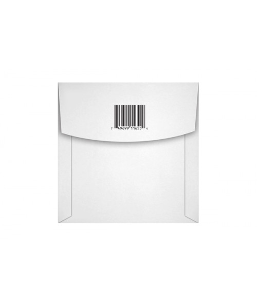 Ernie Ball 1655 Nickel Wound Bass .055