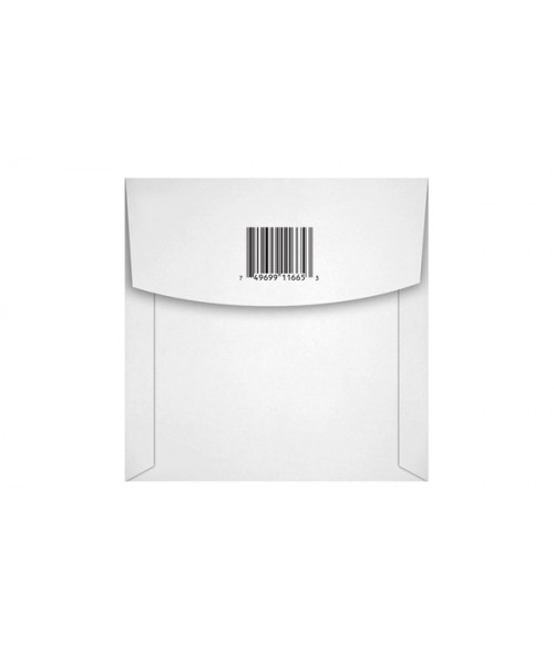 Ernie Ball 1665 Nickel Wound Bass .065