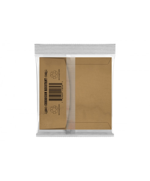 Ernie Ball 1856 Earthwood Phospor Bronze .056