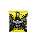 Ernie Ball 2027 Paradigm Beefy Slinky 10-56