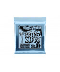 Ernie Ball 2212 Nickel Wound Primo Slinky 9,5-44