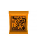 Ernie Ball 2222 Nickel Wound Hybrid Slinky 9-46