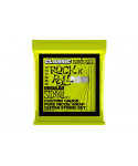 Ernie Ball 2251 Classic Regular Slinky 10-46