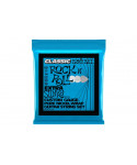 Ernie Ball 2255 Classic Extra Slinky 8-38
