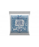Ernie Ball 2403 Ernesto Palla Clear & Silver