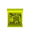 Ernie Ball 2621 Nickel Wound Regular Slinky 10-56