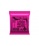 Ernie Ball 2623 Nickel Wound Super Slinky 9-52