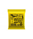 Ernie Ball 2627 Nickel Wound Beefy Slinky 11-54