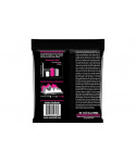 Ernie Ball 2723 Cobalt Super Slinky 9-42