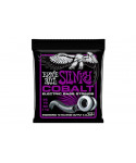 Ernie Ball 2731 Power Slinky Cobalt 55-110