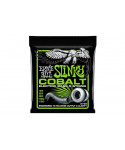 Ernie Ball 2736 Bass 5 Slinky Cobalt 45-130