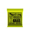 Ernie Ball 2832 Nickel Wound Regular Slinky 50-105