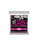 Ernie Ball 2923 m-Steel Super Slinky 9-42