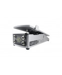 Ernie Ball Pedal Volume Stereo 500K / Pedal Pan