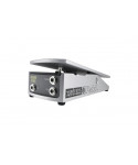 Ernie Ball Volume Pedal 250K Volume (for Passive Electronics)