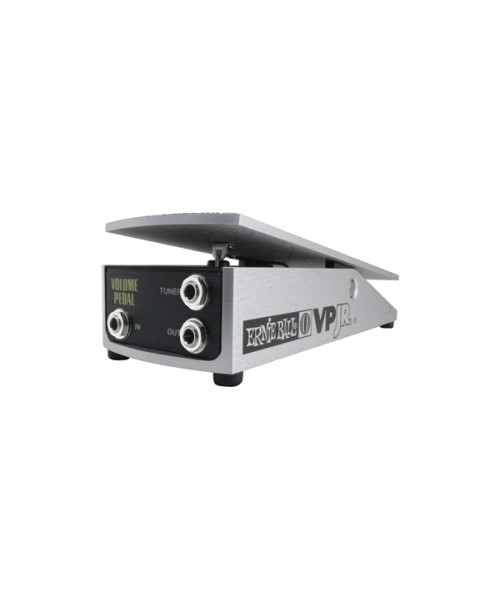 Ernie Ball VP Jr 250K (per Elettroniche Passive)