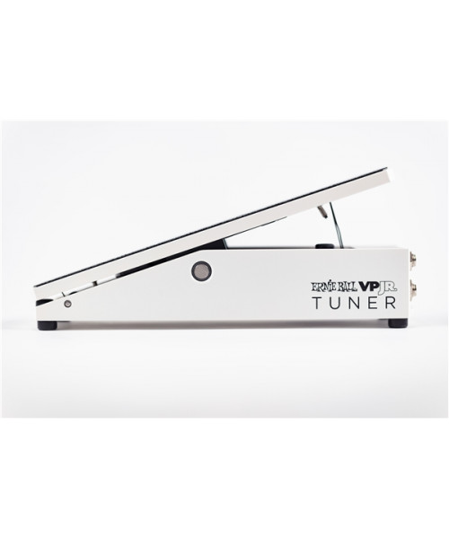 Ernie Ball 6200 VPJR Tuner White