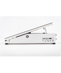Ernie Ball 6200 VPJR Tuner White
