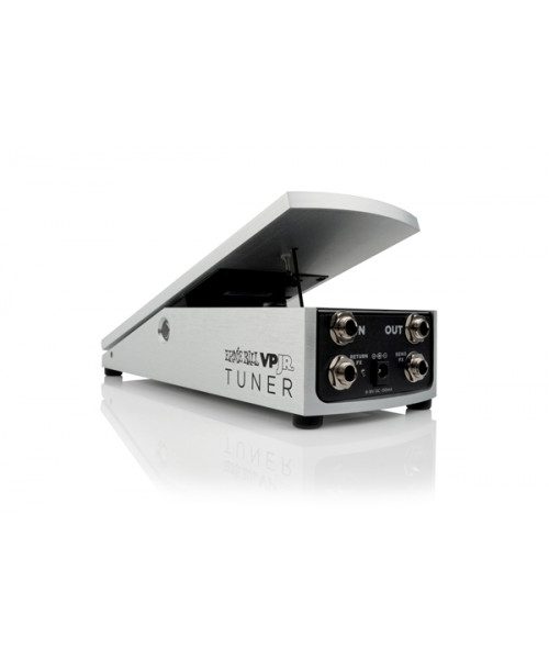 Ernie Ball 6201 VPJR Tuner Silver