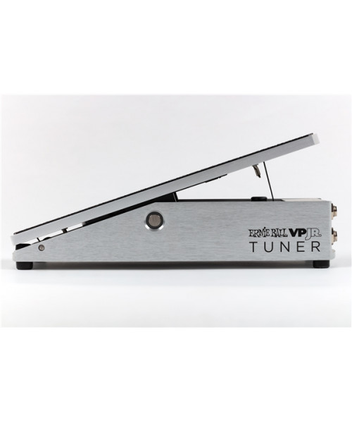 Ernie Ball 6201 VPJR Tuner Silver