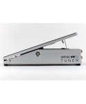 Ernie Ball 6201 VPJR Tuner Silver