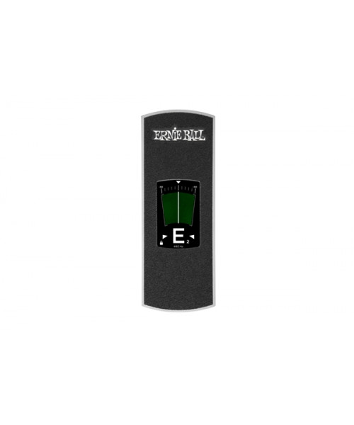 Ernie Ball 6201 VPJR Tuner Silver