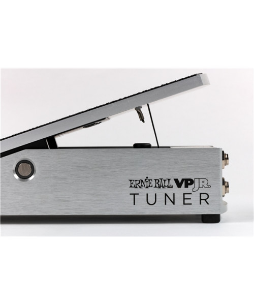 Ernie Ball 6201 VPJR Tuner Silver