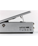 Ernie Ball 6201 VPJR Tuner Silver