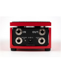 Ernie Ball 6202 VPJR Tuner Red