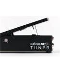 Ernie Ball 6203 VPJR Tuner Black